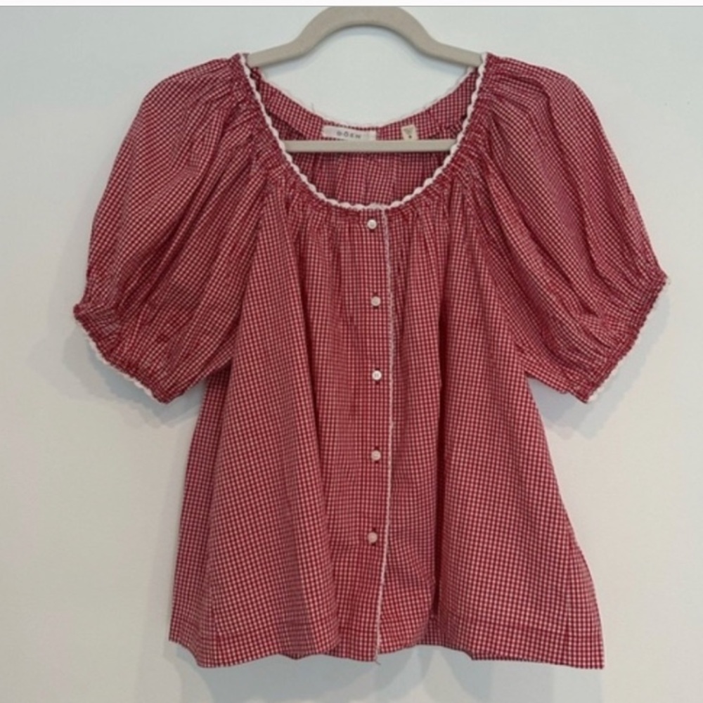 Doen Luella Short/Cerise Top/Tennessee Top!! SEARCHING FOR PLEASE HELP ME FIND